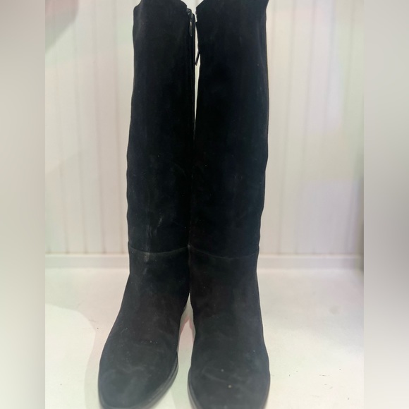 Calvin Klein boots - Picture 3 of 3